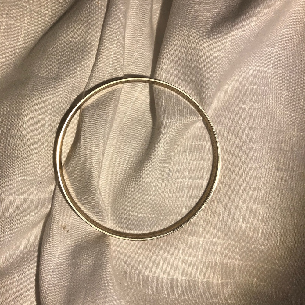 Bracelet - Picture 2 of 2